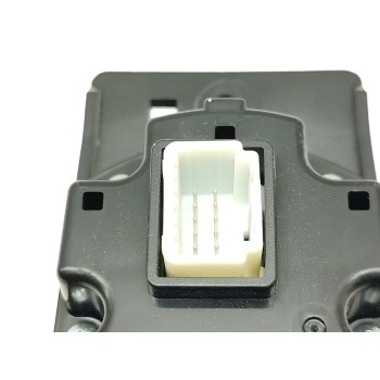 Recambio de interruptor para infiniti qx30 premium referencia OEM IAM 283955DA1B  