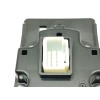 Recambio de interruptor para infiniti qx30 premium referencia OEM IAM 283955DA1B  