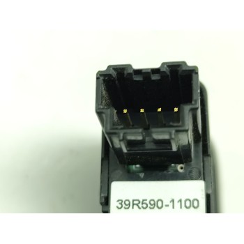 Recambio de interruptor para hyundai i40 i cw (vf) 1.7 crdi referencia OEM IAM 39R5901100  