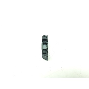 Recambio de interruptor para ford focus iv (hn) 1.0 ecoboost referencia OEM IAM JX7T15A860ADC  