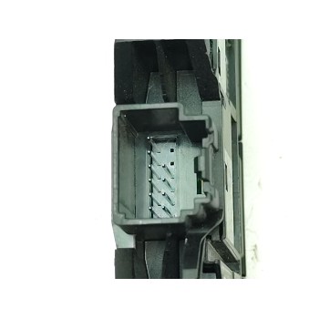 Recambio de interruptor para ford focus iv (hn) 1.0 ecoboost referencia OEM IAM JX7T15A860ADC  