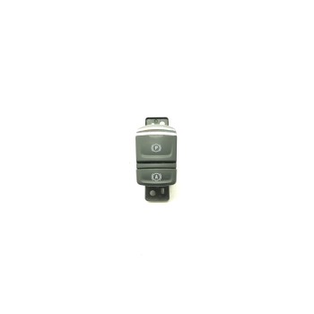 Recambio de interruptor para renault arkana (eu version) intens referencia OEM IAM 251757060R  