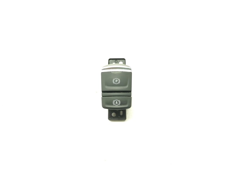 Recambio de interruptor para renault arkana (eu version) intens referencia OEM IAM 251757060R  