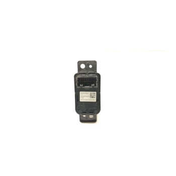 Recambio de interruptor para renault arkana (eu version) intens referencia OEM IAM 251757060R  