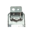 Recambio de interruptor para renault arkana (eu version) intens referencia OEM IAM 251757060R  