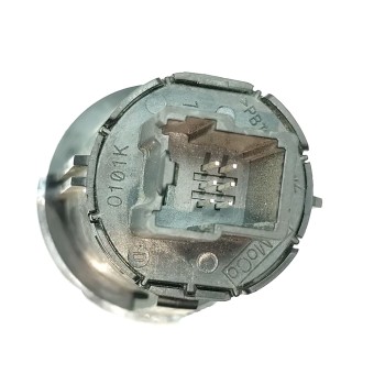 Recambio de interruptor para ford ecosport (cr6) st-line referencia OEM IAM GN1514C376CAW  