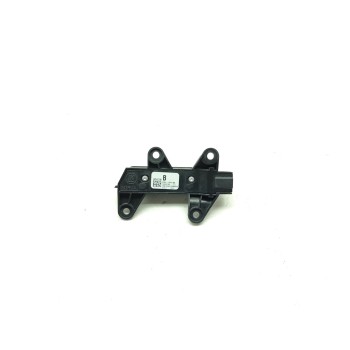 Recambio de interruptor para land rover range rover evoque (l538) 2.2 d referencia OEM IAM BJ3214776BB  