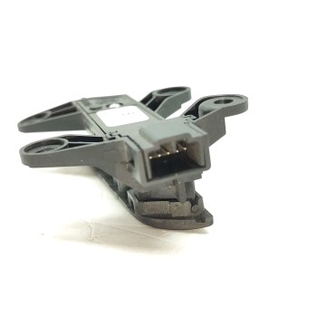 Recambio de interruptor para land rover range rover evoque (l538) 2.2 d referencia OEM IAM BJ3214776BB  