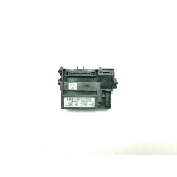 Recambio de conmutador de arranque para bmw mini cabrio (r57) cooper referencia OEM IAM 9231739  