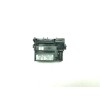 Recambio de conmutador de arranque para bmw mini cabrio (r57) cooper referencia OEM IAM 9231739  