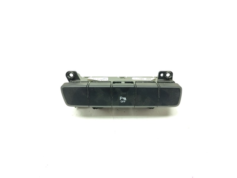 Recambio de interruptor para hyundai i20 iii (bc3, bi3) 1.2 referencia OEM IAM 93300Q0130  