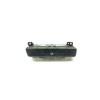 Recambio de interruptor para hyundai i20 iii (bc3, bi3) 1.2 referencia OEM IAM 93300Q0130  