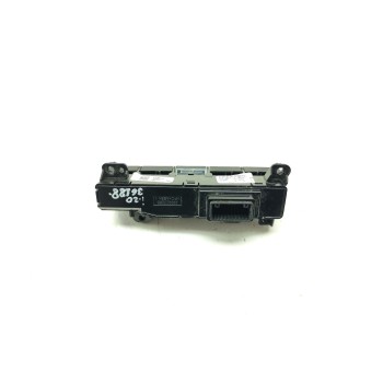 Recambio de interruptor para hyundai i20 iii (bc3, bi3) 1.2 referencia OEM IAM 93300Q0130  