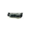 Recambio de interruptor para hyundai i20 iii (bc3, bi3) 1.2 referencia OEM IAM 93300Q0130  