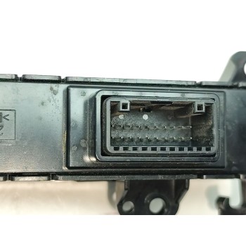 Recambio de interruptor para hyundai i20 iii (bc3, bi3) 1.2 referencia OEM IAM 93300Q0130  