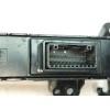 Recambio de interruptor para hyundai i20 iii (bc3, bi3) 1.2 referencia OEM IAM 93300Q0130  
