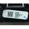 Recambio de interruptor para hyundai i20 iii (bc3, bi3) 1.2 referencia OEM IAM 93300Q0130  