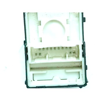 Recambio de mando retrovisor para toyota c-hr hybrid active referencia OEM IAM 84872F4010  