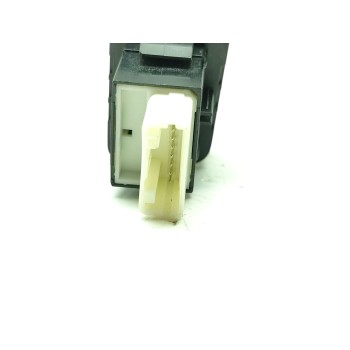 Recambio de interruptor para toyota auris touring sports (e18) hybrid active referencia OEM IAM 8471802060  