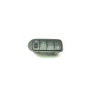 Recambio de interruptor para kia carens iv 1.6 gdi referencia OEM IAM 93602A4600CA  
