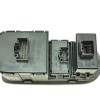 Recambio de interruptor para kia carens iv 1.6 gdi referencia OEM IAM 93602A4600CA  