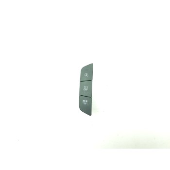 INTERRUPTOR JX7T11B573AAD 