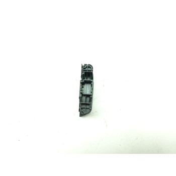 Recambio de interruptor para ford focus iv (hn) 1.0 ecoboost referencia OEM IAM JX7T11B573AAD  