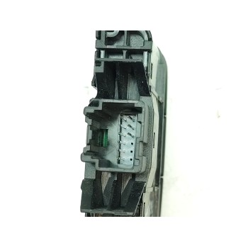 Recambio de interruptor para ford focus iv (hn) 1.0 ecoboost referencia OEM IAM JX7T11B573AAD  