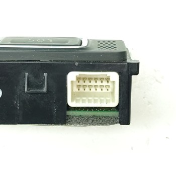 Recambio de interruptor para renault clio v (b7_) 1.5 blue dci 85 (b7ag) referencia OEM IAM 253B05562R  