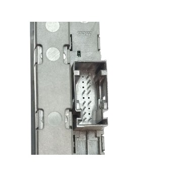 Recambio de interruptor para volkswagen tiguan (5n1) advance referencia OEM IAM 5N1927132AQ  