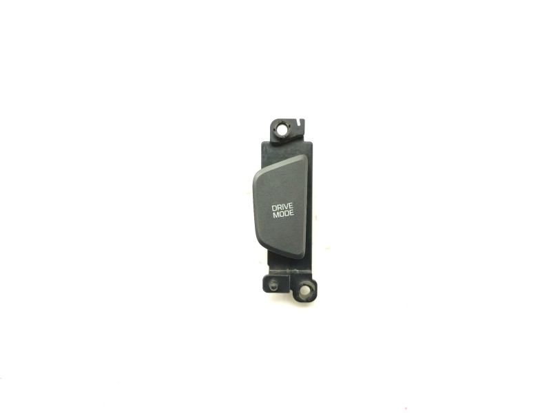 Recambio de interruptor para hyundai i40 i cw (vf) 1.7 crdi referencia OEM IAM 937303Z500  