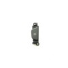 Recambio de interruptor para hyundai i40 i cw (vf) 1.7 crdi referencia OEM IAM 937303Z500  