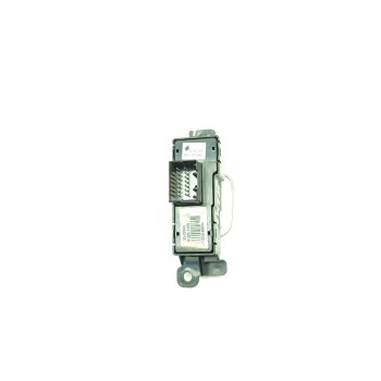Recambio de interruptor para hyundai i40 i cw (vf) 1.7 crdi referencia OEM IAM 937303Z500  