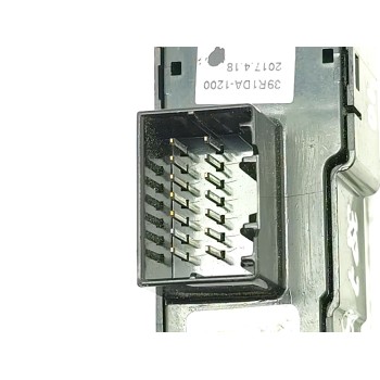 Recambio de interruptor para hyundai i40 i cw (vf) 1.7 crdi referencia OEM IAM 937303Z500  