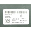 Recambio de modulo electronico para renault arkana (eu version) intens referencia OEM IAM 280231553R  