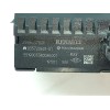 Recambio de interruptor para renault clio v (b7_) 1.5 blue dci 115 (b7ad) referencia OEM IAM 259803780R  