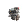 Recambio de motor completo para nissan qashqai (j10) acenta referencia OEM IAM MR20  
