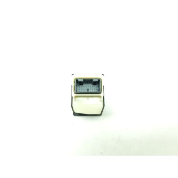 Recambio de mando retrovisor para toyota auris touring sports (e18) hybrid active referencia OEM IAM 8487002101  