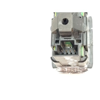 Recambio de mando elevalunas delantero derecho para infiniti qx30 premium referencia OEM IAM A2049058102  