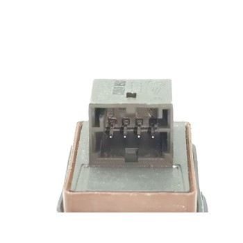 Recambio de interruptor para audi q5 (8rb) 2.0 tdi quattro referencia OEM IAM 8K0959831B  