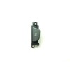 Recambio de interruptor para hyundai i40 i cw (vf) 1.7 crdi referencia OEM IAM 937303Z050  