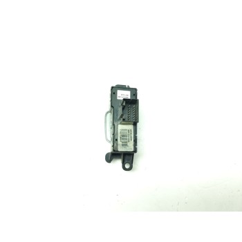 Recambio de interruptor para hyundai i40 i cw (vf) 1.7 crdi referencia OEM IAM 937303Z050  