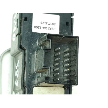 Recambio de interruptor para hyundai i40 i cw (vf) 1.7 crdi referencia OEM IAM 937303Z050  