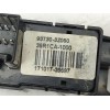 Recambio de interruptor para hyundai i40 i cw (vf) 1.7 crdi referencia OEM IAM 937303Z050  
