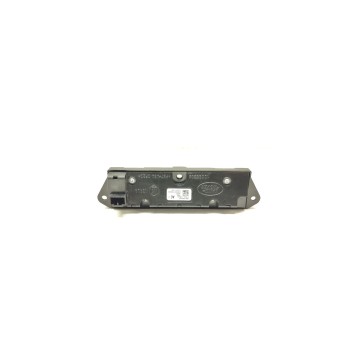 Recambio de interruptor para land rover range rover evoque (l538) 2.2 d referencia OEM IAM BJ3214B596AC  