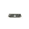 Recambio de interruptor para land rover range rover evoque (l538) 2.2 d referencia OEM IAM BJ3214B596AC  