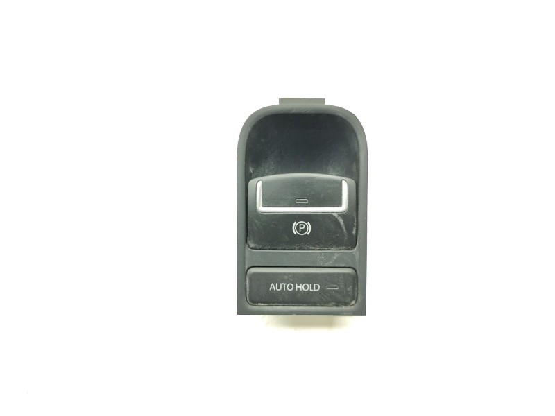 Recambio de interruptor para volkswagen tiguan (5n2) advance bluemotion referencia OEM IAM 5N0927225A  
