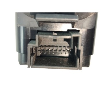 Recambio de interruptor para volkswagen tiguan (5n2) advance bluemotion referencia OEM IAM 5N0927225A  