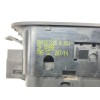 Recambio de interruptor para volkswagen tiguan (5n2) advance bluemotion referencia OEM IAM 5N0927225A  