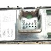 Recambio de interruptor para ford ecosport (cr6) st-line referencia OEM IAM GN1513D734GD  